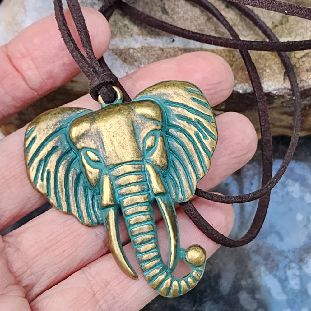 Anthropologie Jewelry 